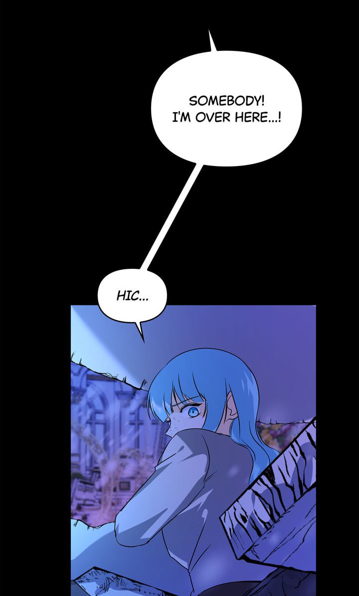 Read Kneel Before Me chapter 53 image 104 on Lezhin