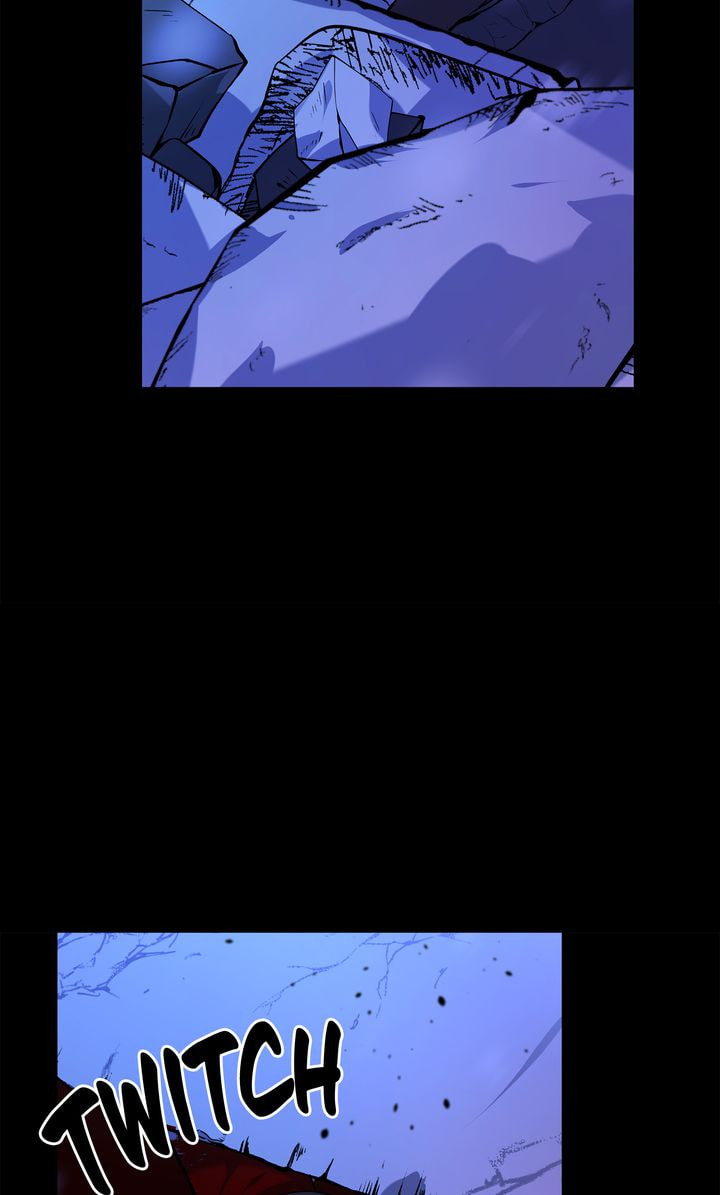 Read Kneel Before Me chapter 53 image 105 on Lezhin