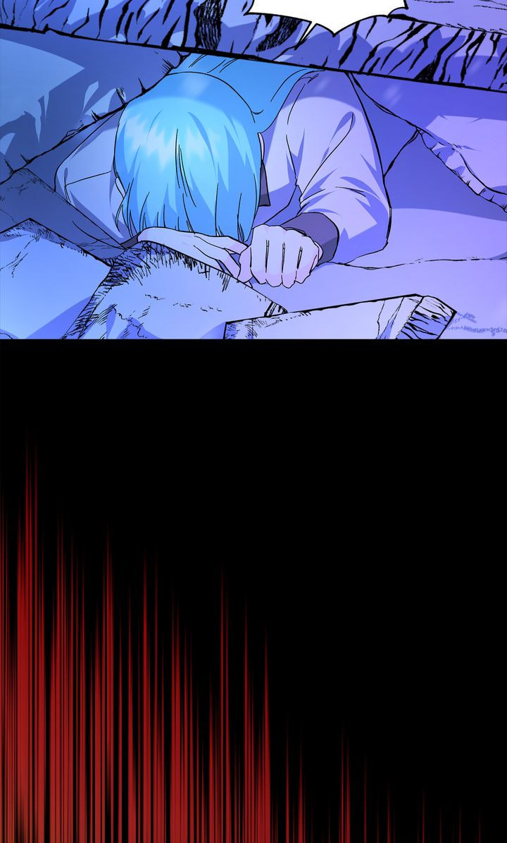 Read Kneel Before Me chapter 53 image 107 on Lezhin