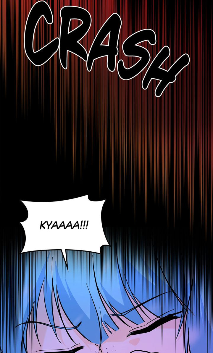 Read Kneel Before Me chapter 53 image 108 on Lezhin