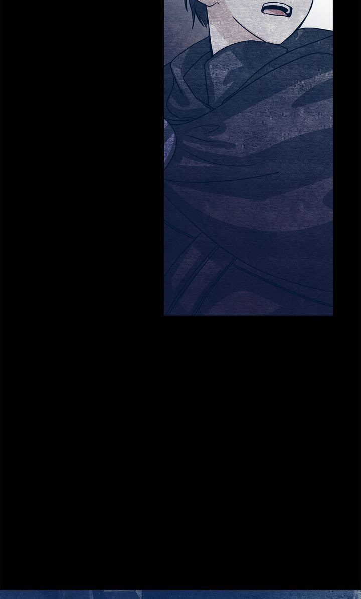 Read Kneel Before Me chapter 53 image 11 on Lezhin