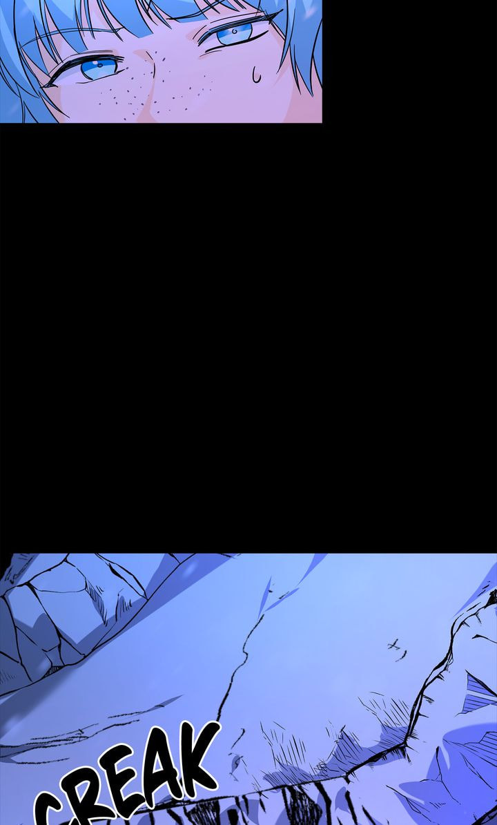 Read Kneel Before Me chapter 53 image 110 on Lezhin