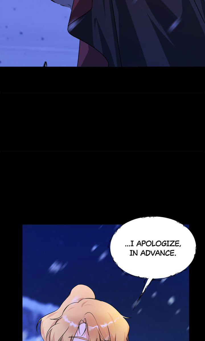 Read Kneel Before Me chapter 53 image 112 on Lezhin