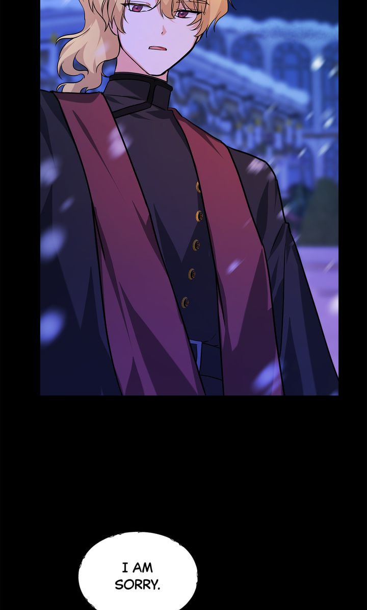 Read Kneel Before Me chapter 53 image 113 on Lezhin