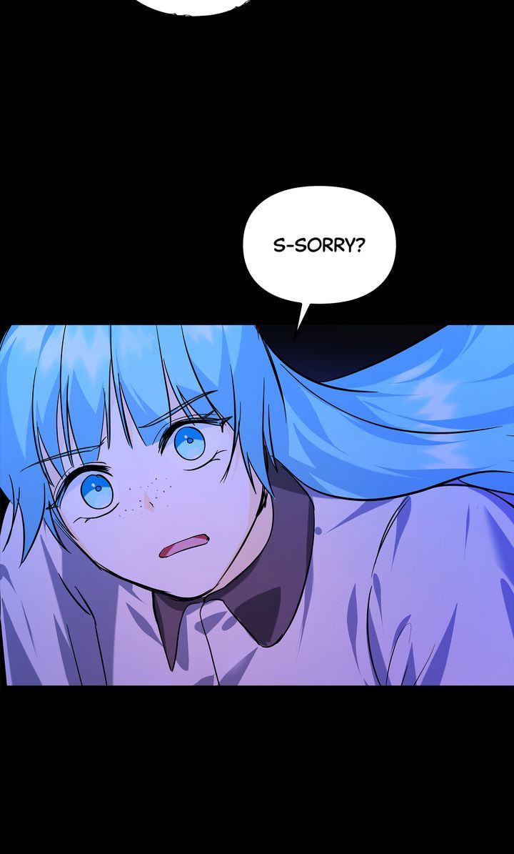 Read Kneel Before Me chapter 53 image 114 on Lezhin