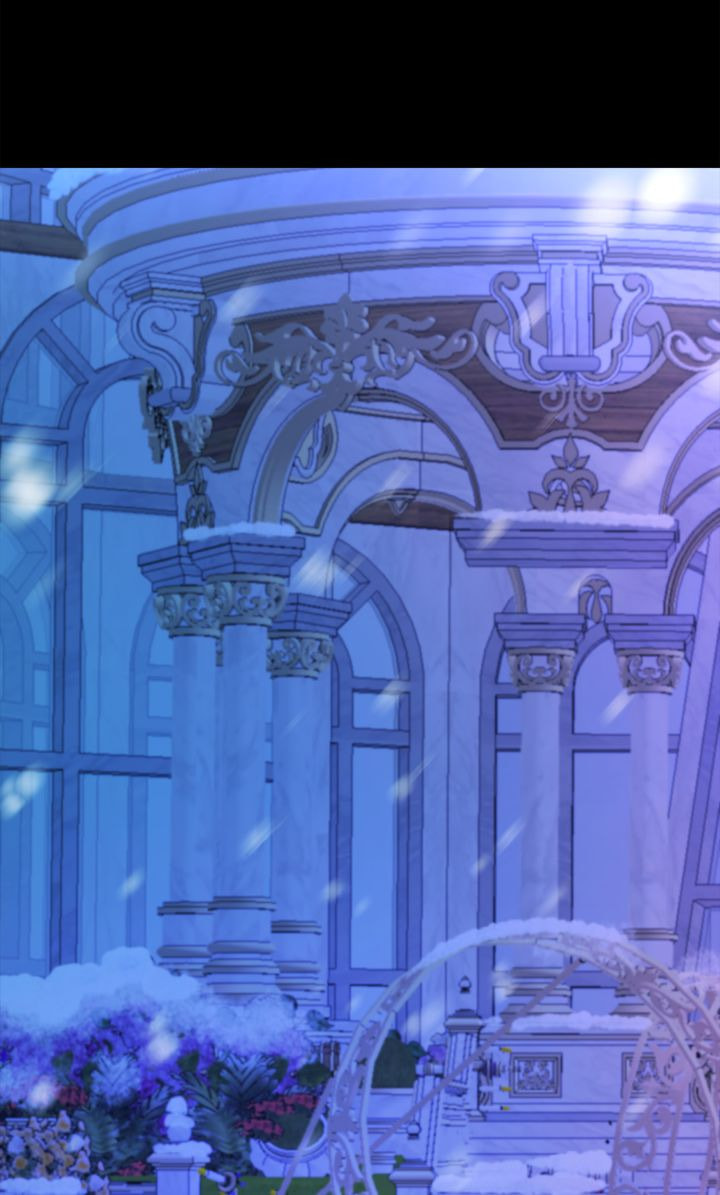 Read Kneel Before Me chapter 53 image 115 on Lezhin
