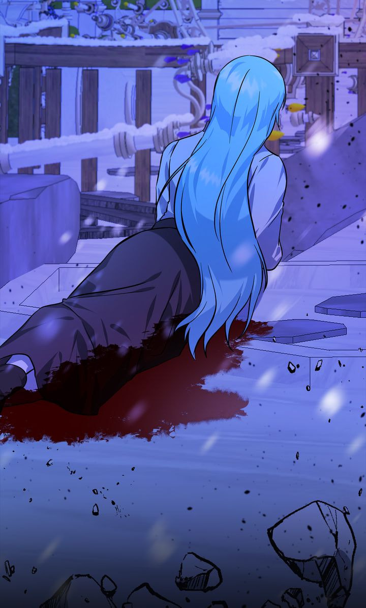 Read Kneel Before Me chapter 53 image 116 on Lezhin