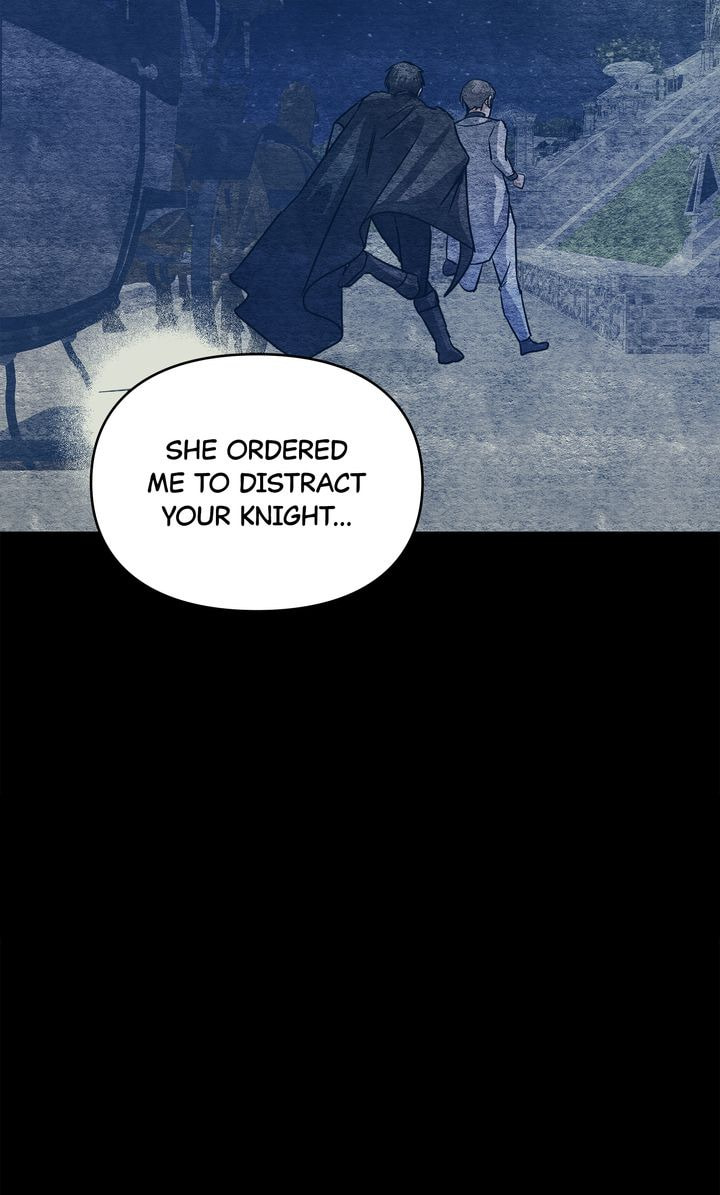 Read Kneel Before Me chapter 53 image 12 on Lezhin