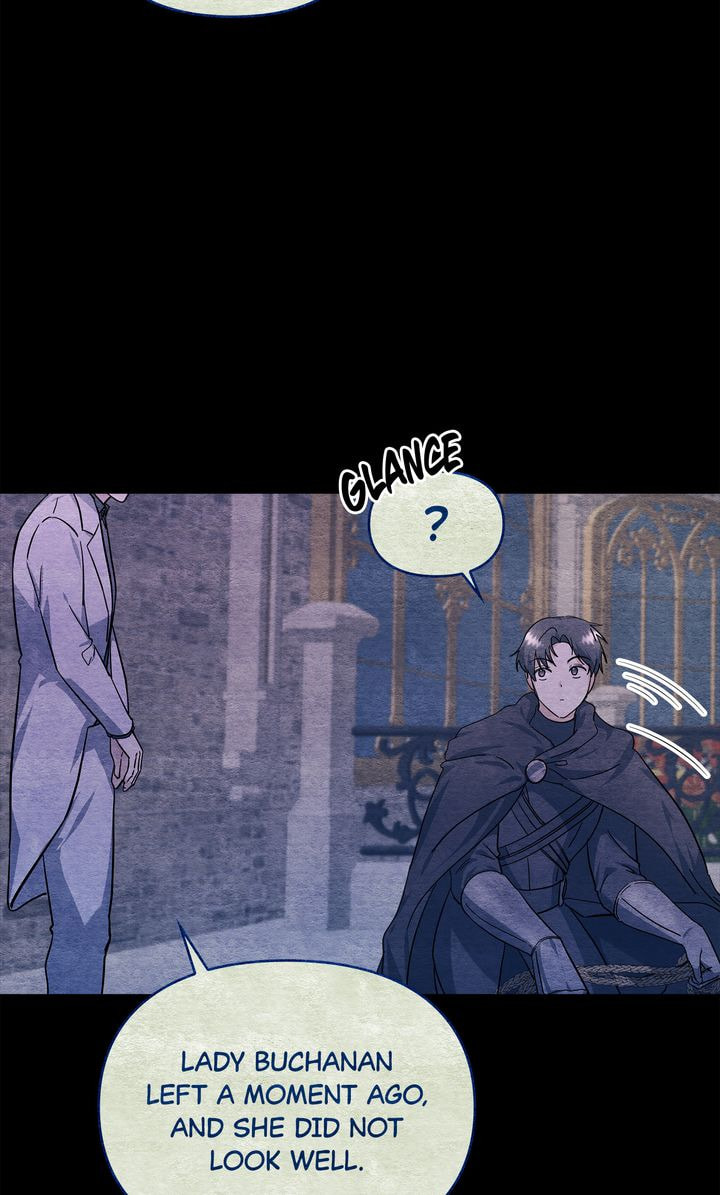 Read Kneel Before Me chapter 53 image 15 on Lezhin