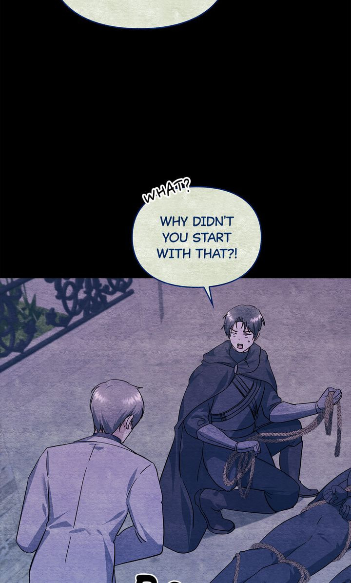 Read Kneel Before Me chapter 53 image 16 on Lezhin