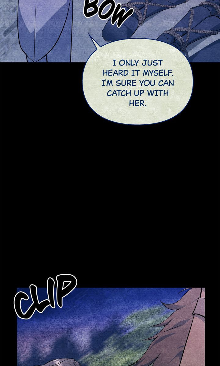Read Kneel Before Me chapter 53 image 17 on Lezhin