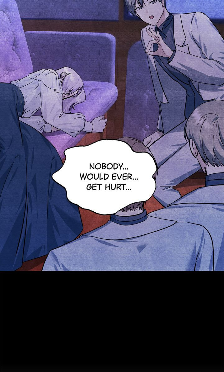 Read Kneel Before Me chapter 53 image 20 on Lezhin