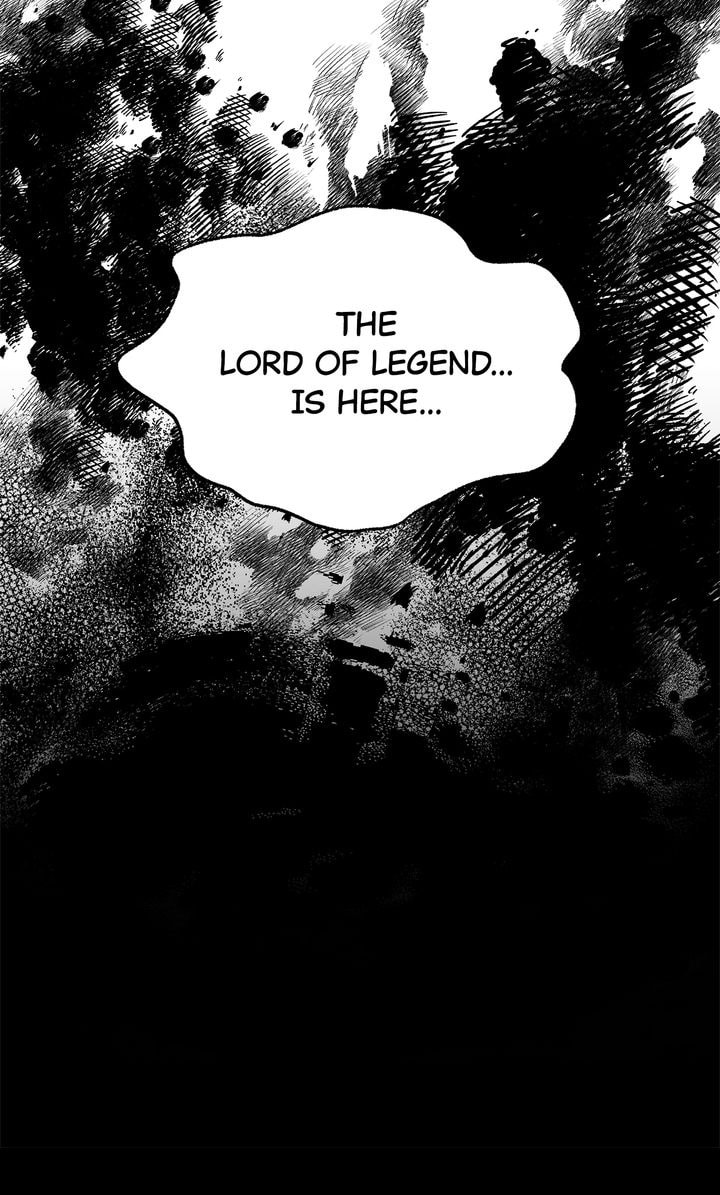 Read Kneel Before Me chapter 53 image 24 on Lezhin