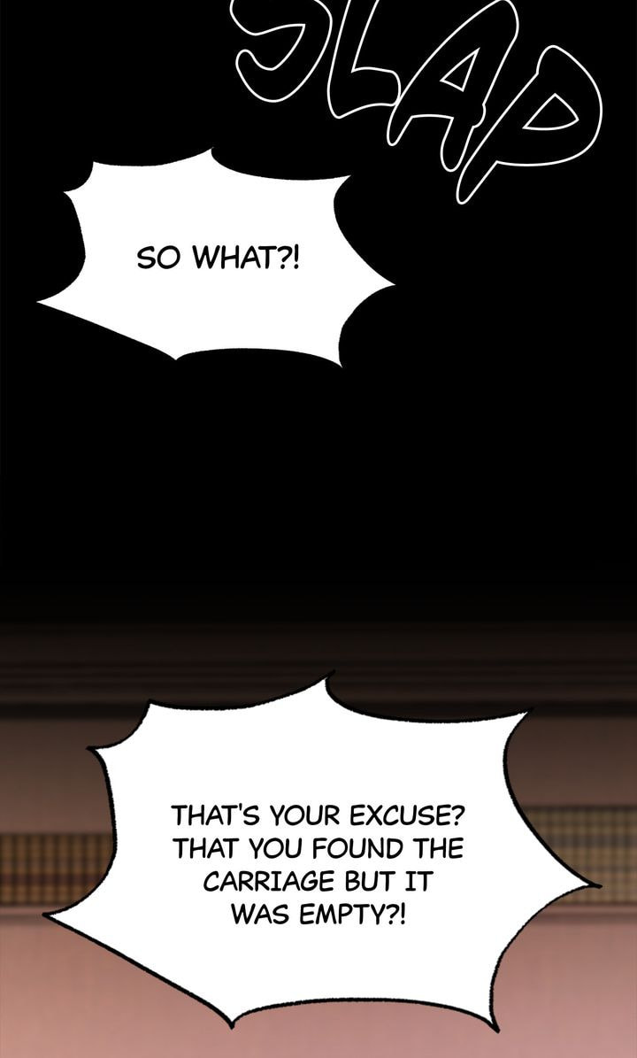 Read Kneel Before Me chapter 53 image 26 on Lezhin