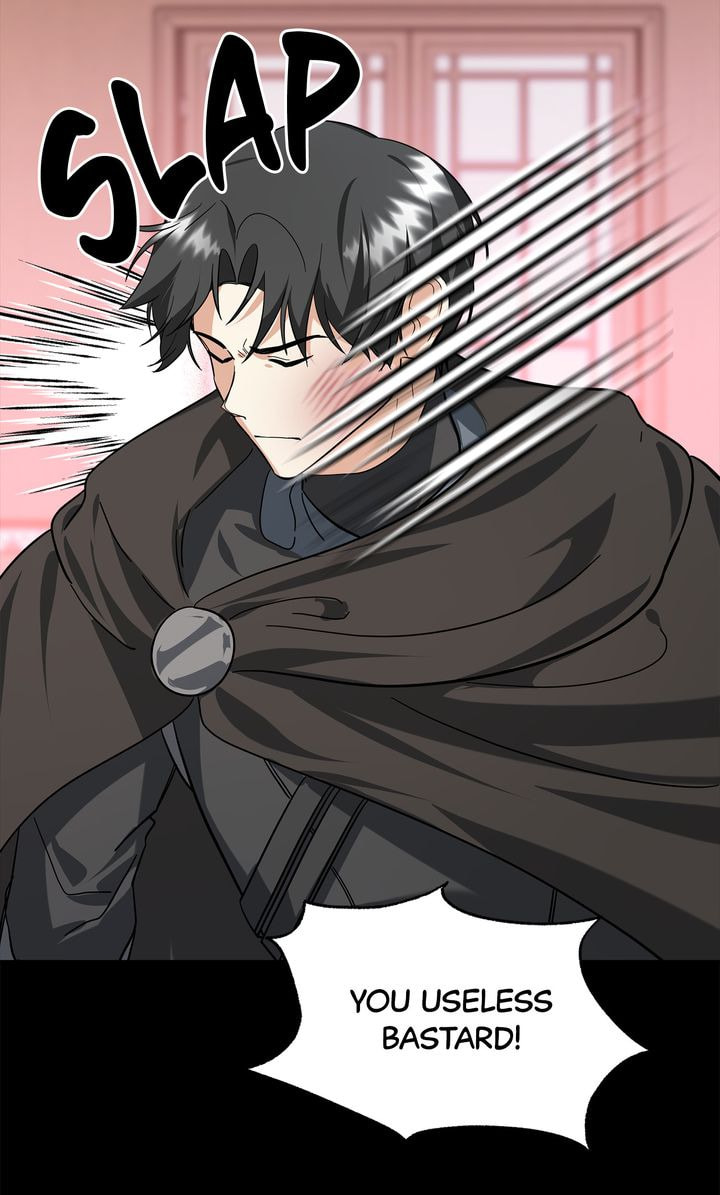 Read Kneel Before Me chapter 53 image 27 on Lezhin