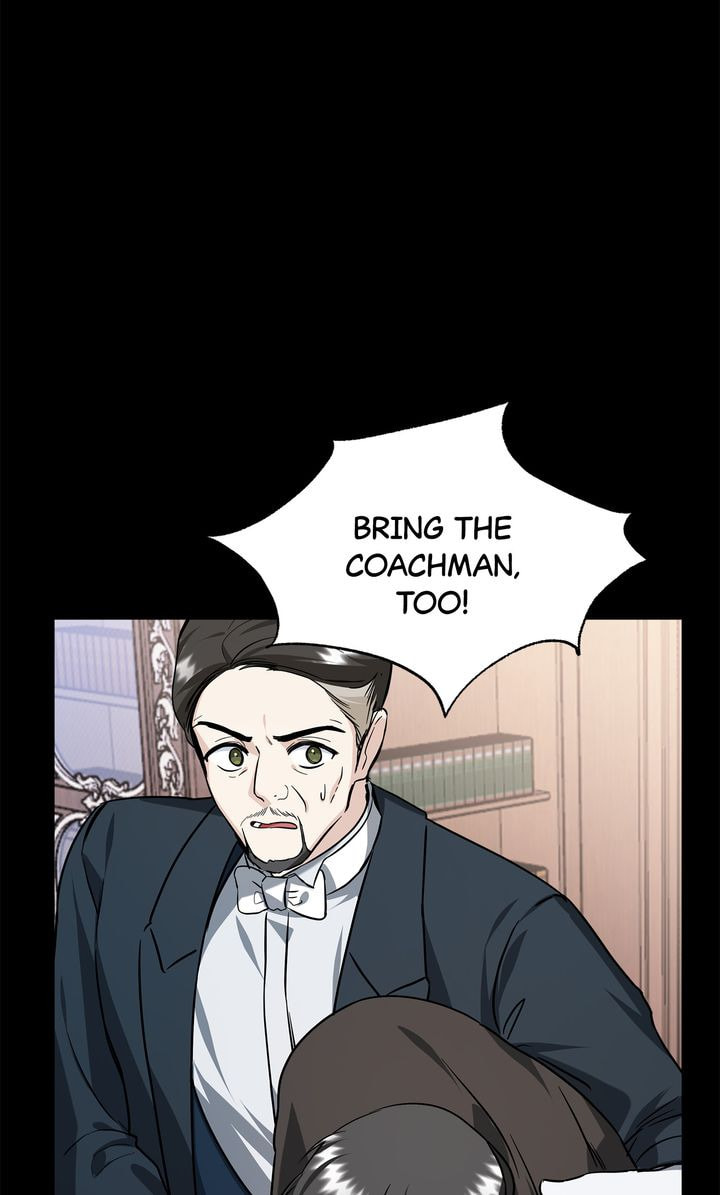 Read Kneel Before Me chapter 53 image 28 on Lezhin