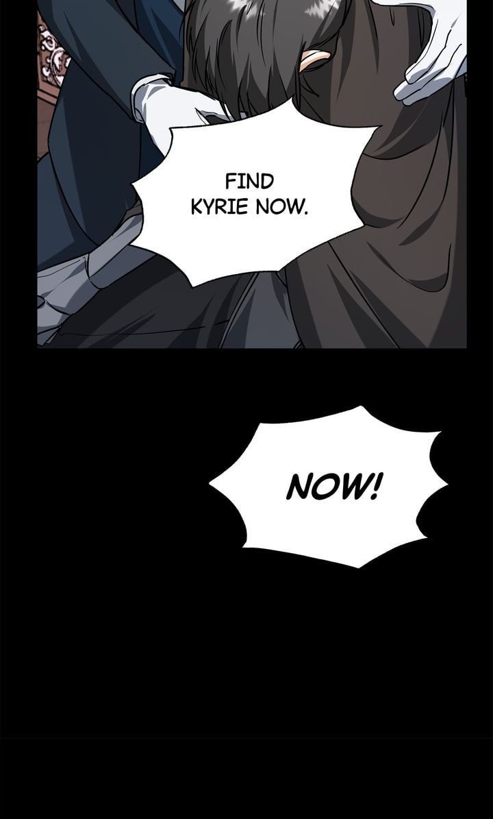Read Kneel Before Me chapter 53 image 29 on Lezhin