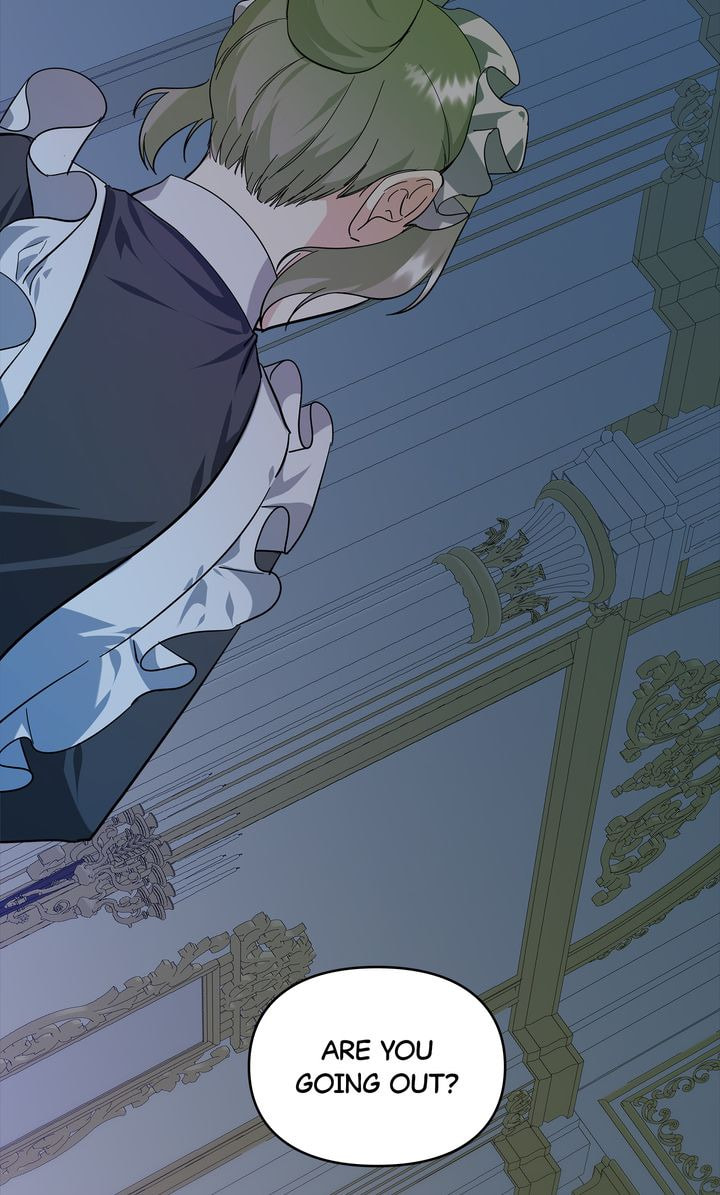 Read Kneel Before Me chapter 53 image 32 on Lezhin