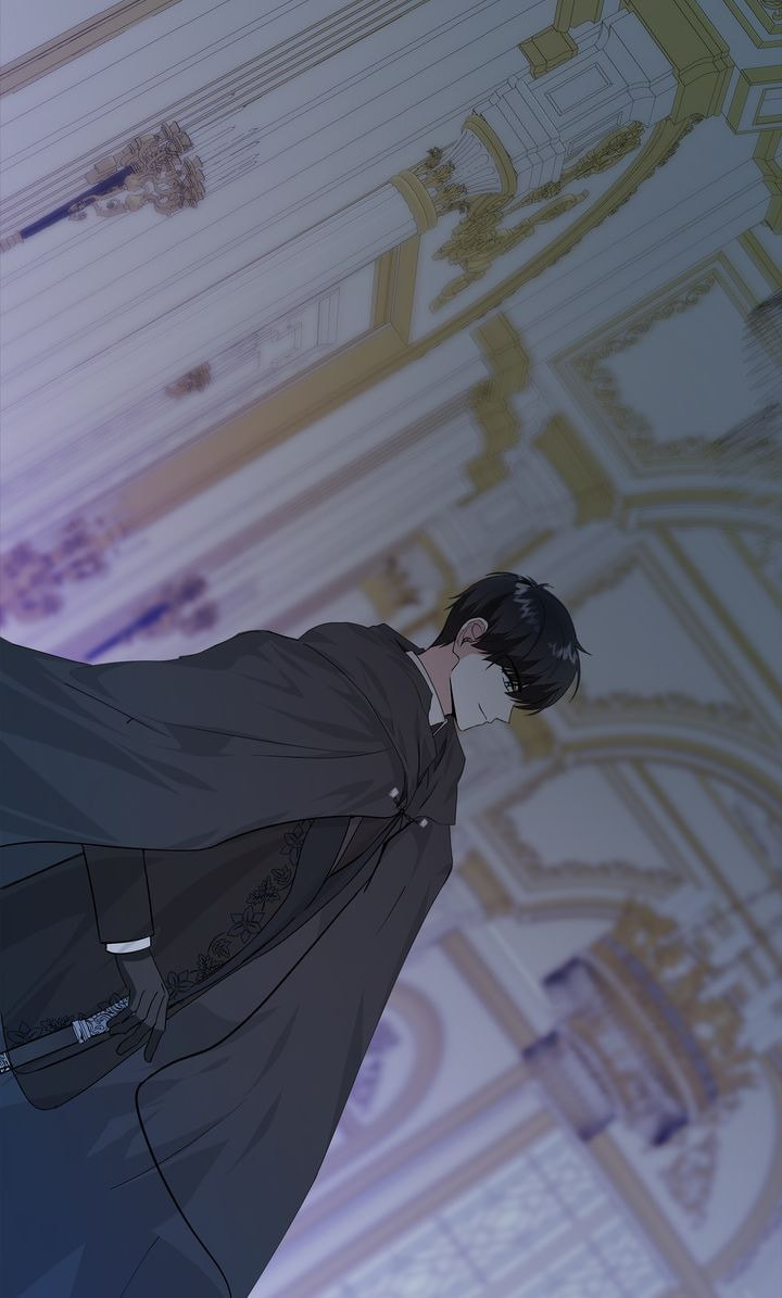 Read Kneel Before Me chapter 53 image 33 on Lezhin