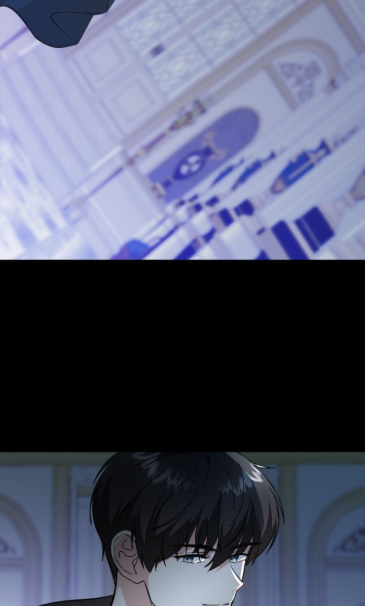 Read Kneel Before Me chapter 53 image 34 on Lezhin