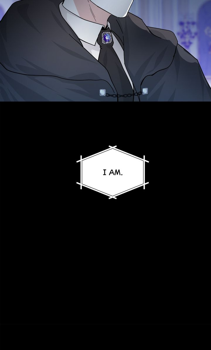 Read Kneel Before Me chapter 53 image 35 on Lezhin