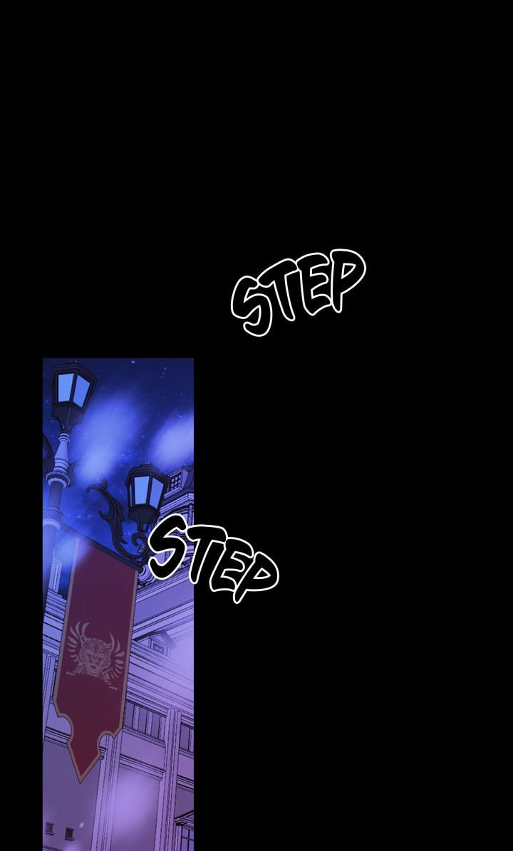 Read Kneel Before Me chapter 53 image 36 on Lezhin