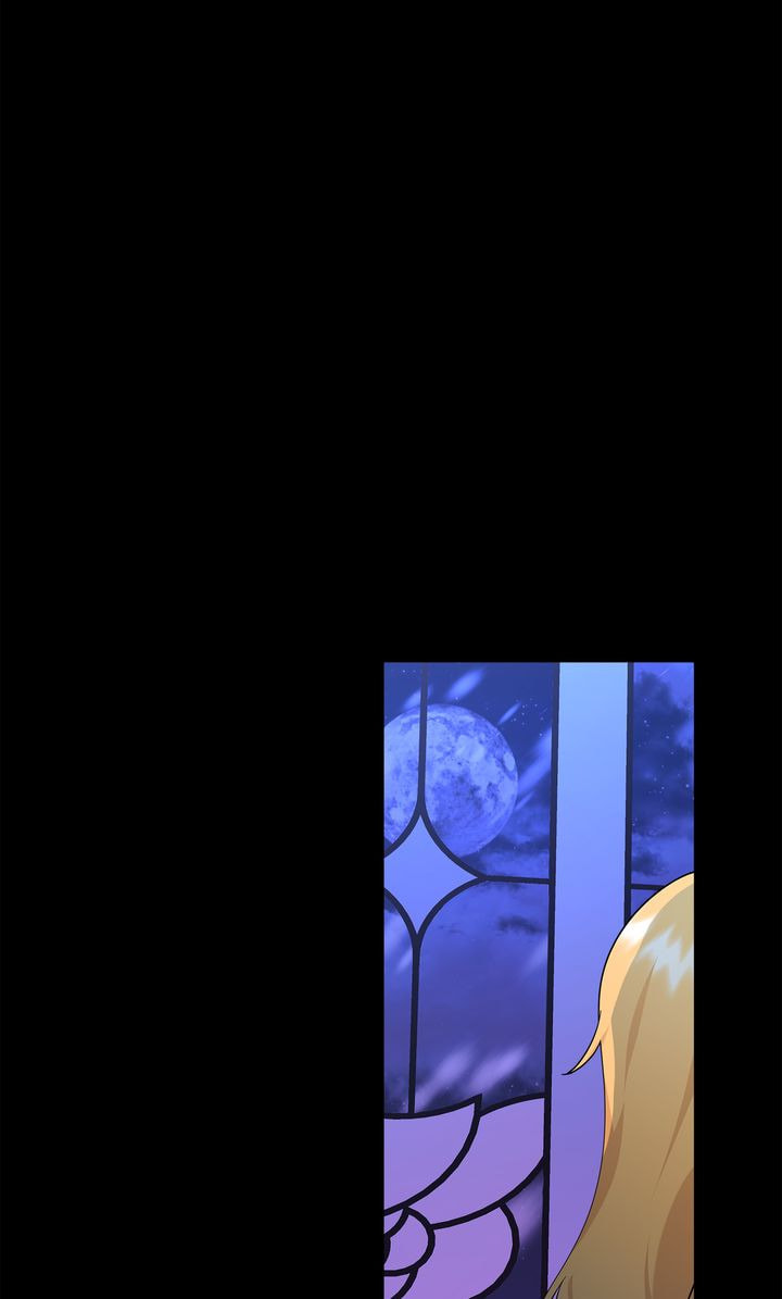Read Kneel Before Me chapter 53 image 39 on Lezhin