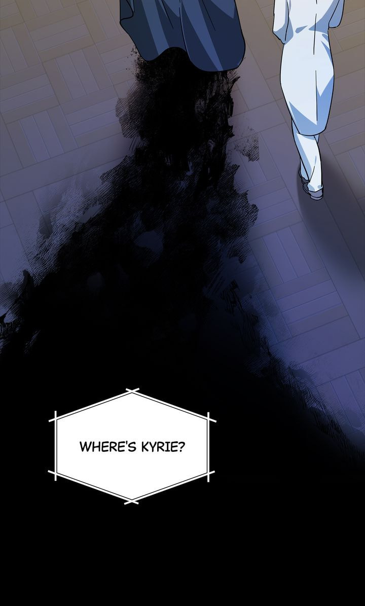 Read Kneel Before Me chapter 53 image 42 on Lezhin