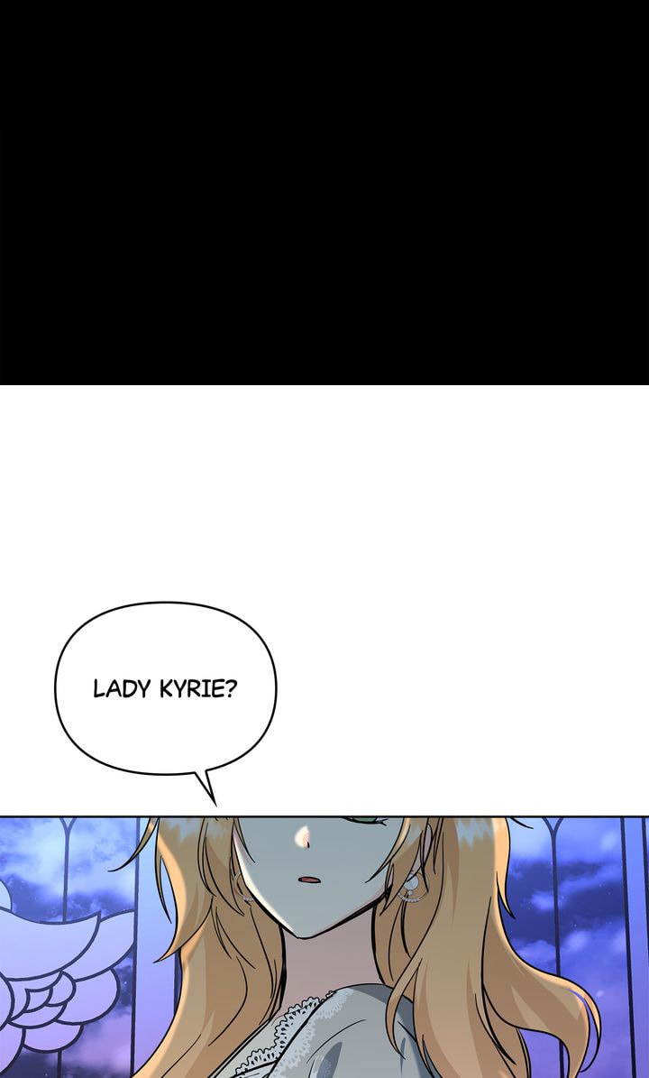Read Kneel Before Me chapter 53 image 43 on Lezhin