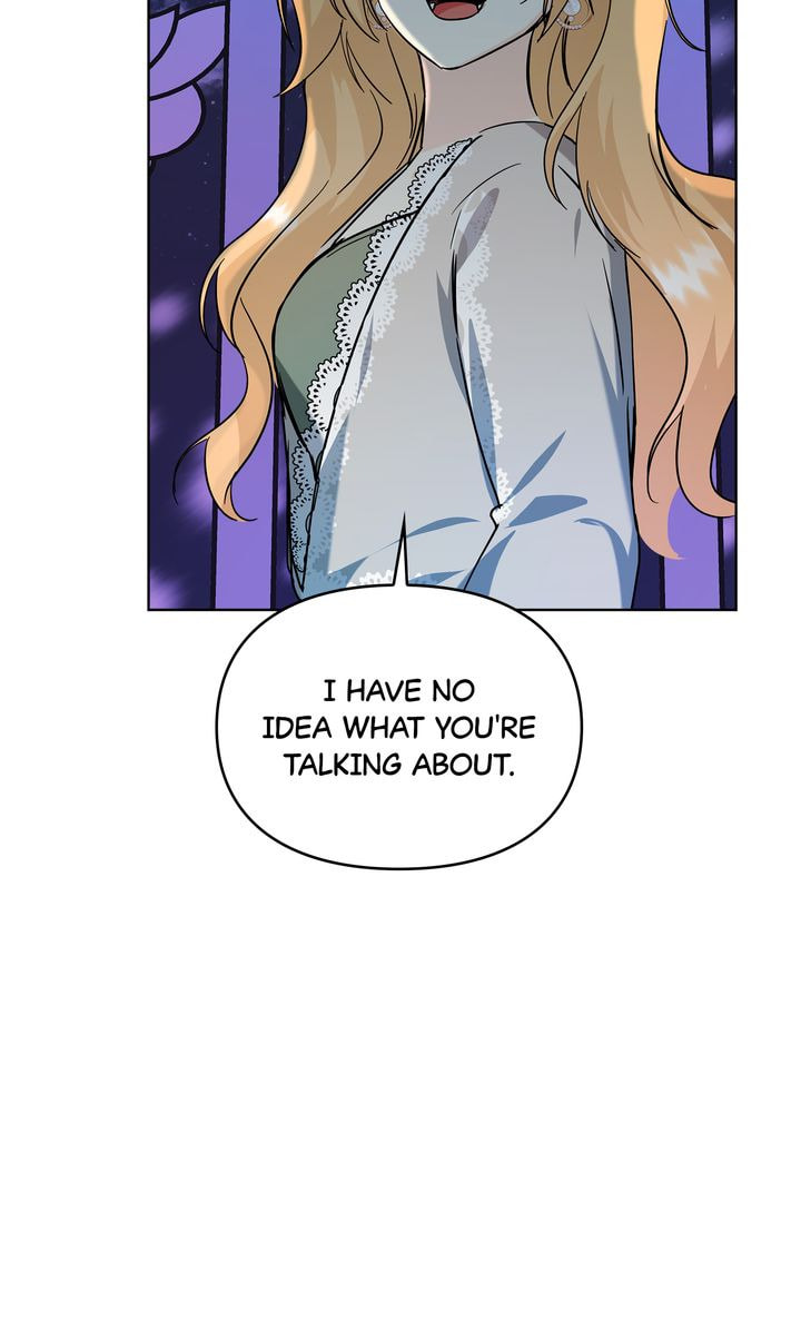 Read Kneel Before Me chapter 53 image 45 on Lezhin