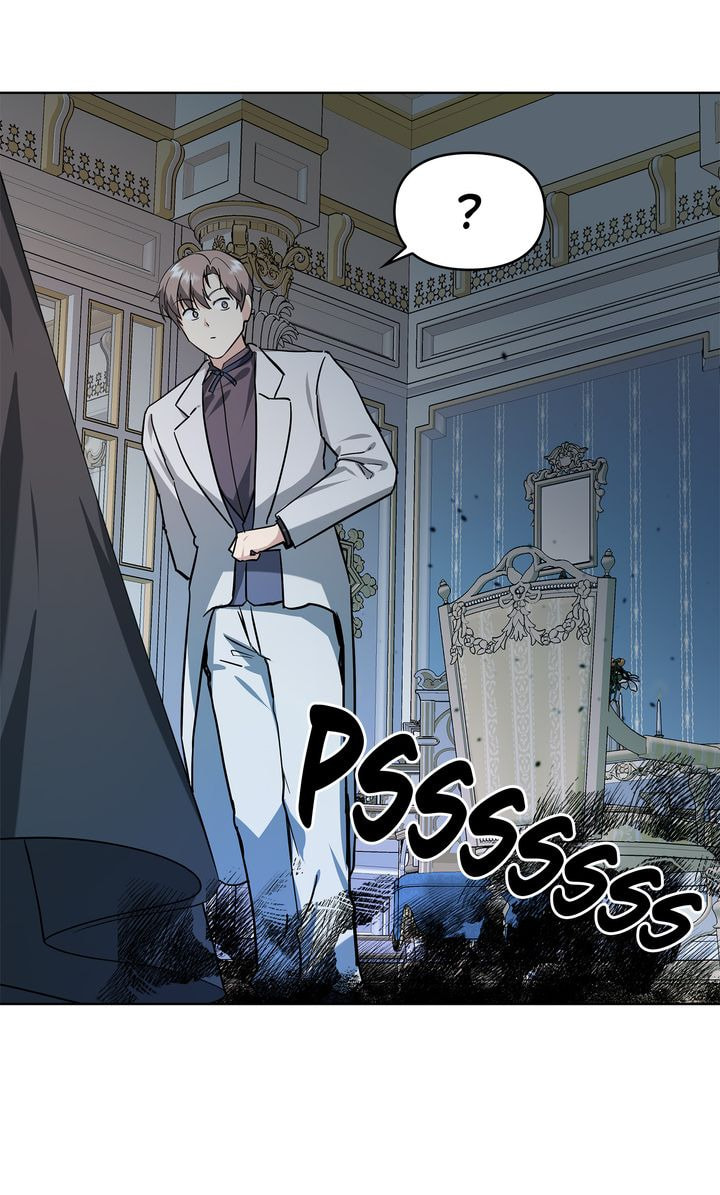 Read Kneel Before Me chapter 53 image 46 on Lezhin