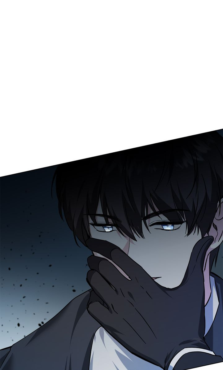 Read Kneel Before Me chapter 53 image 47 on Lezhin