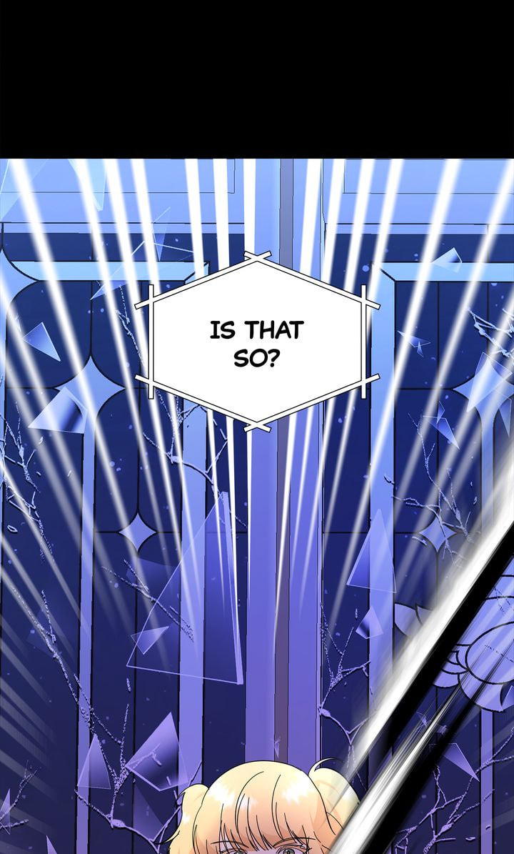 Read Kneel Before Me chapter 53 image 50 on Lezhin