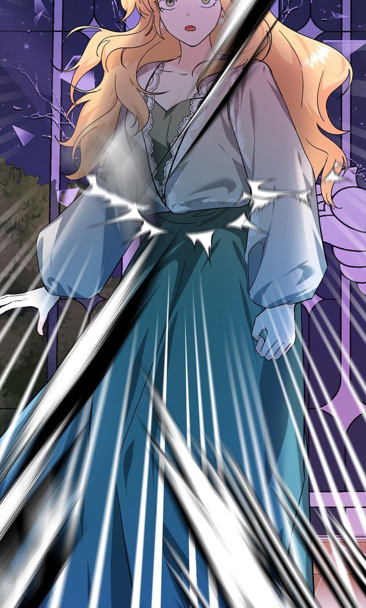 Read Kneel Before Me chapter 53 image 51 on Lezhin