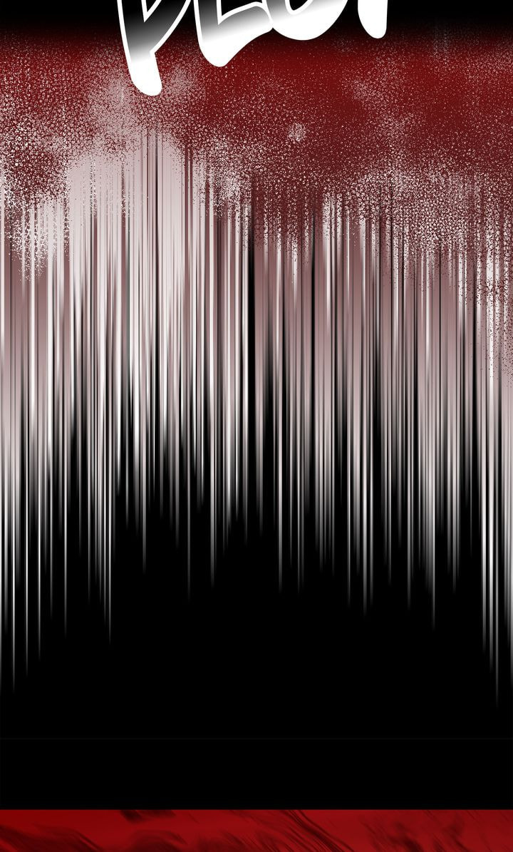 Read Kneel Before Me chapter 53 image 53 on Lezhin