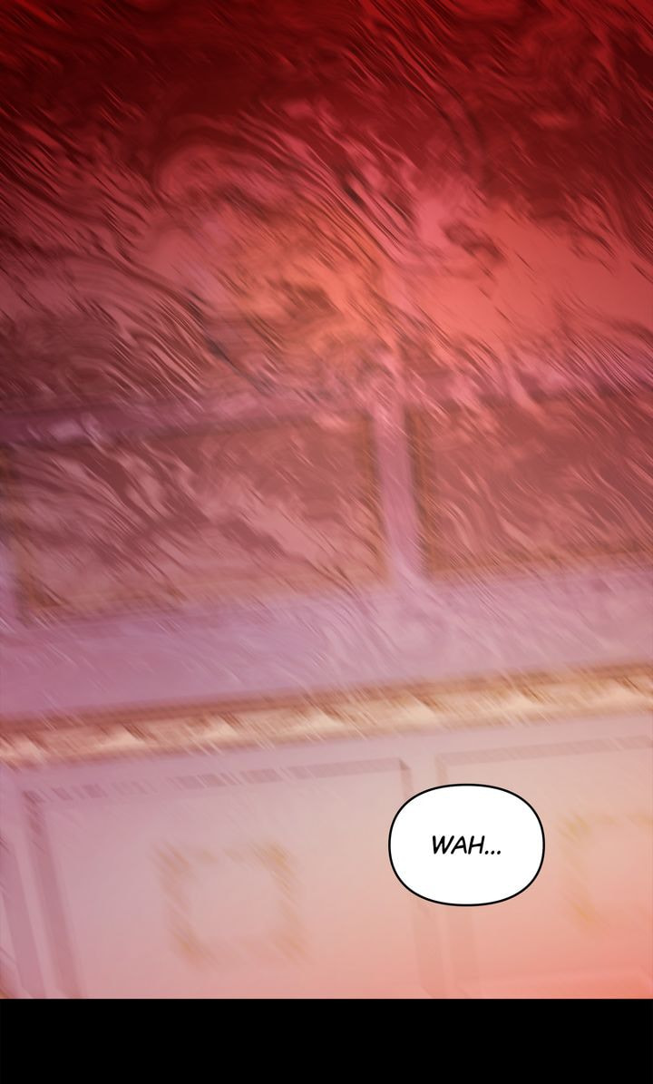 Read Kneel Before Me chapter 53 image 54 on Lezhin