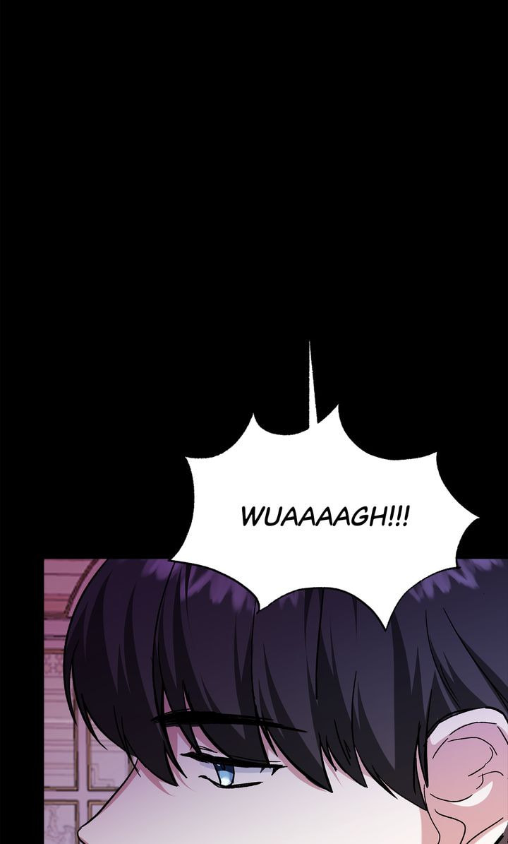 Read Kneel Before Me chapter 53 image 55 on Lezhin