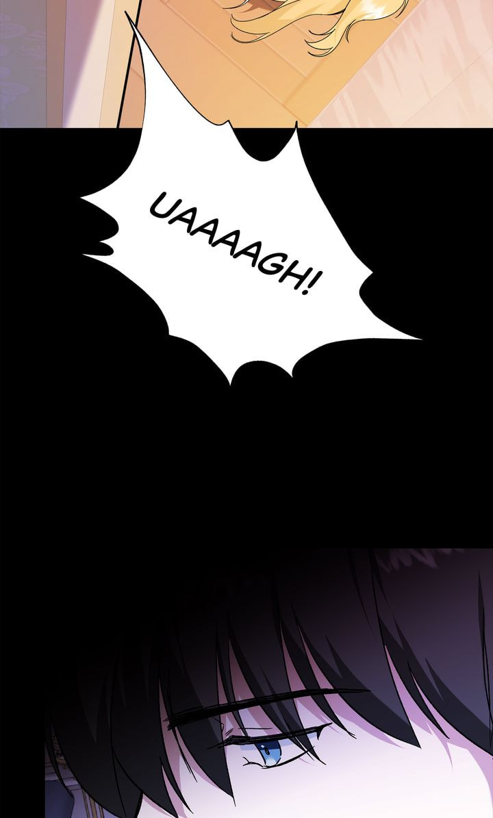 Read Kneel Before Me chapter 53 image 57 on Lezhin