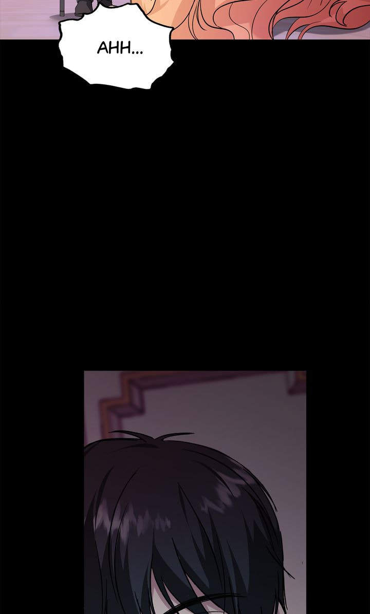 Read Kneel Before Me chapter 53 image 59 on Lezhin