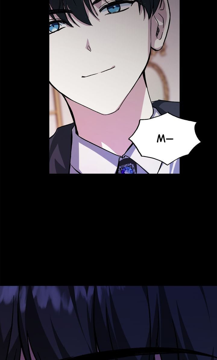 Read Kneel Before Me chapter 53 image 60 on Lezhin
