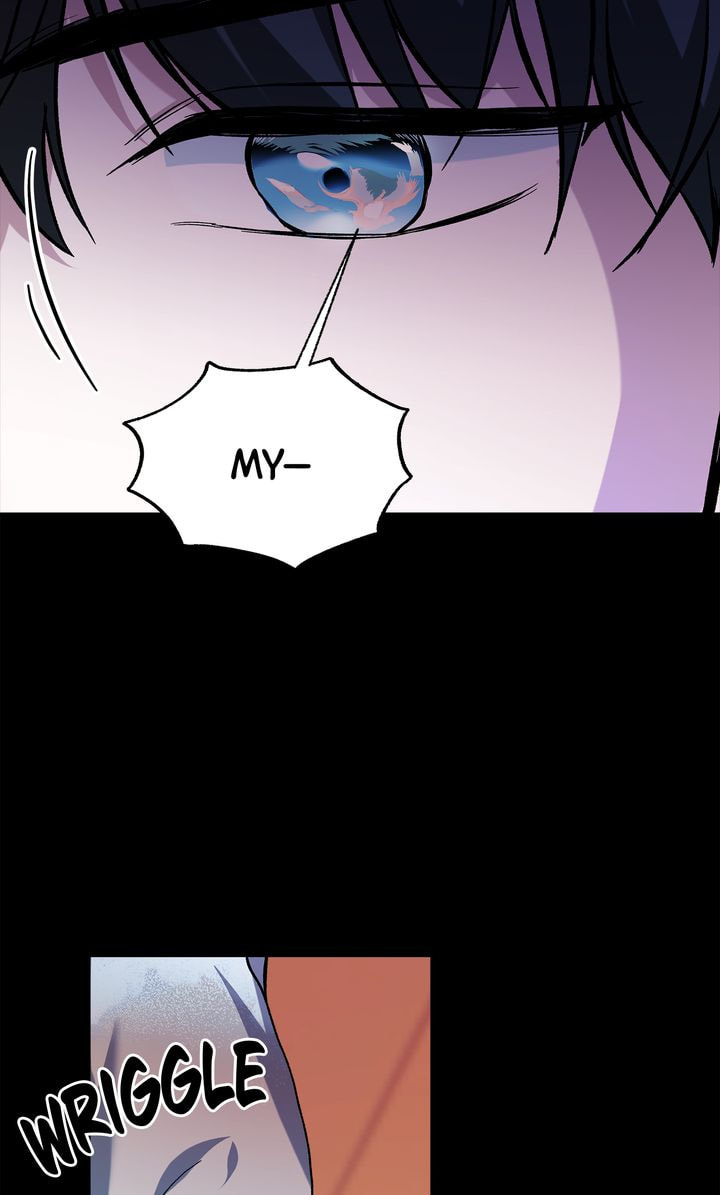 Read Kneel Before Me chapter 53 image 61 on Lezhin