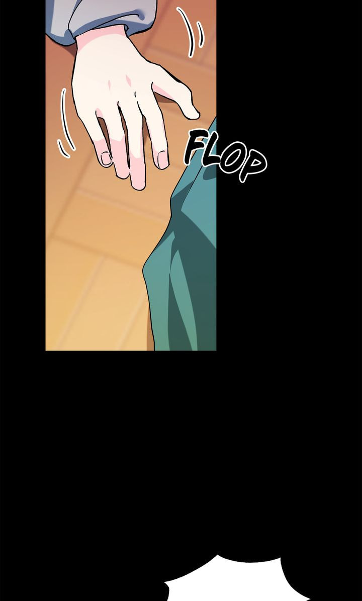 Read Kneel Before Me chapter 53 image 62 on Lezhin
