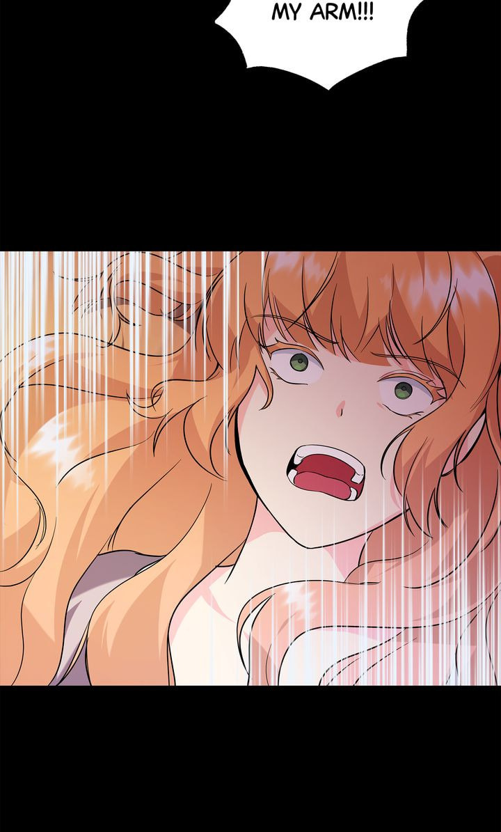 Read Kneel Before Me chapter 53 image 63 on Lezhin