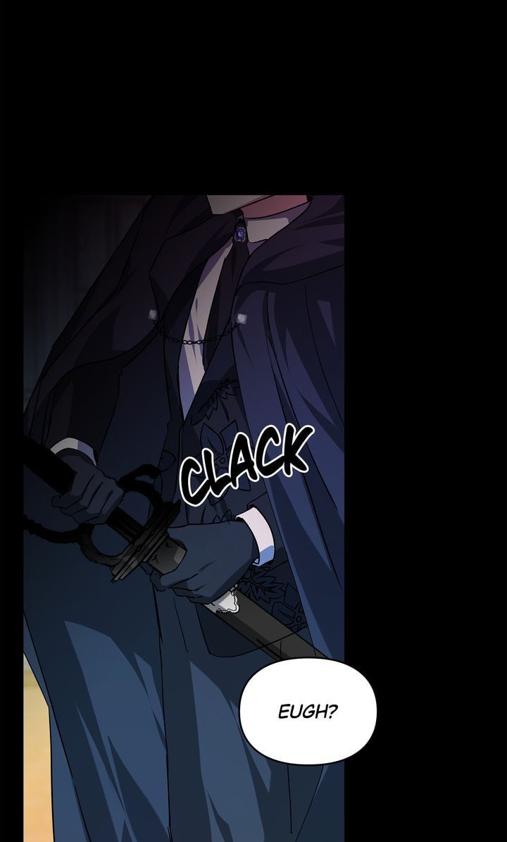 Read Kneel Before Me chapter 53 image 64 on Lezhin