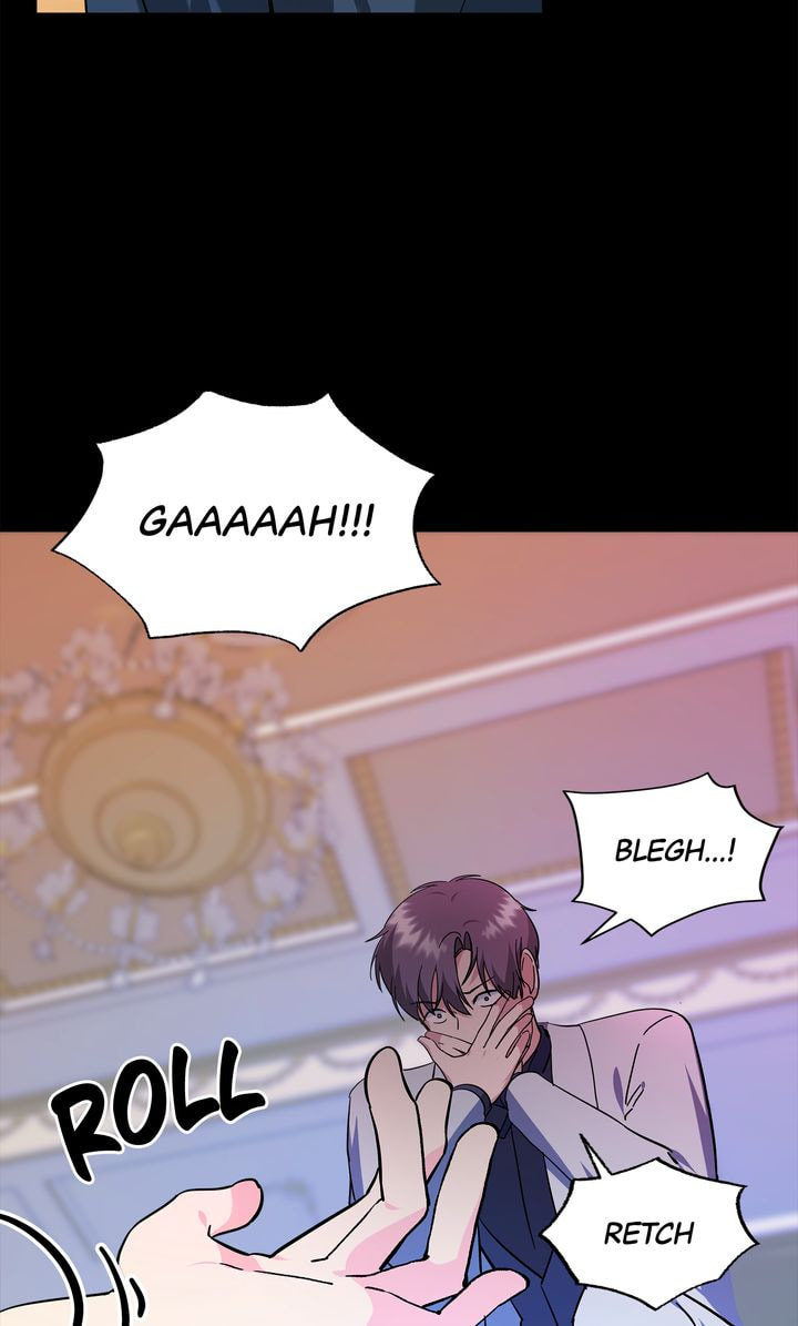 Read Kneel Before Me chapter 53 image 65 on Lezhin