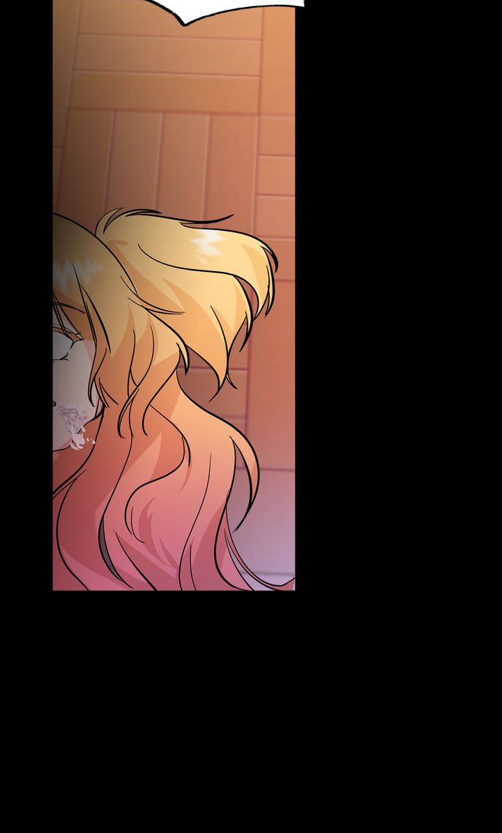 Read Kneel Before Me chapter 53 image 68 on Lezhin