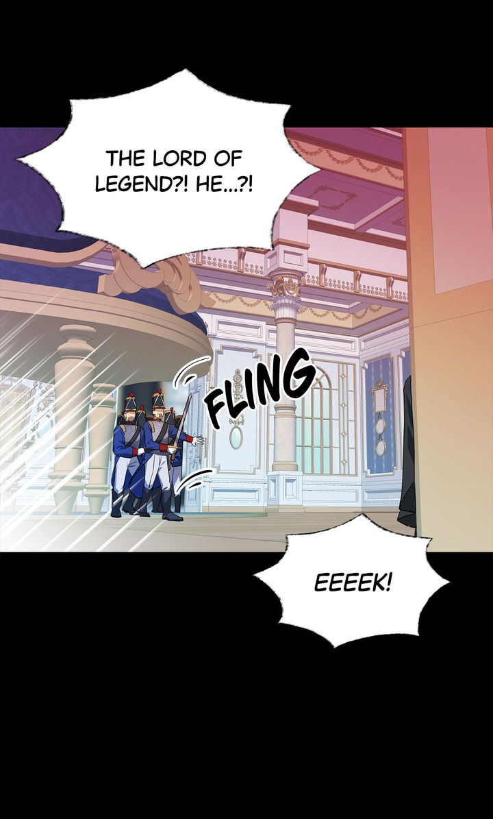 Read Kneel Before Me chapter 53 image 69 on Lezhin