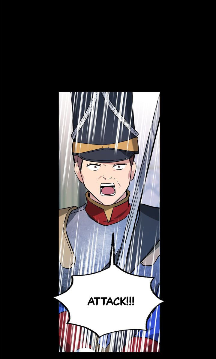 Read Kneel Before Me chapter 53 image 70 on Lezhin