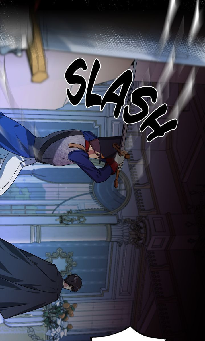 Read Kneel Before Me chapter 53 image 72 on Lezhin