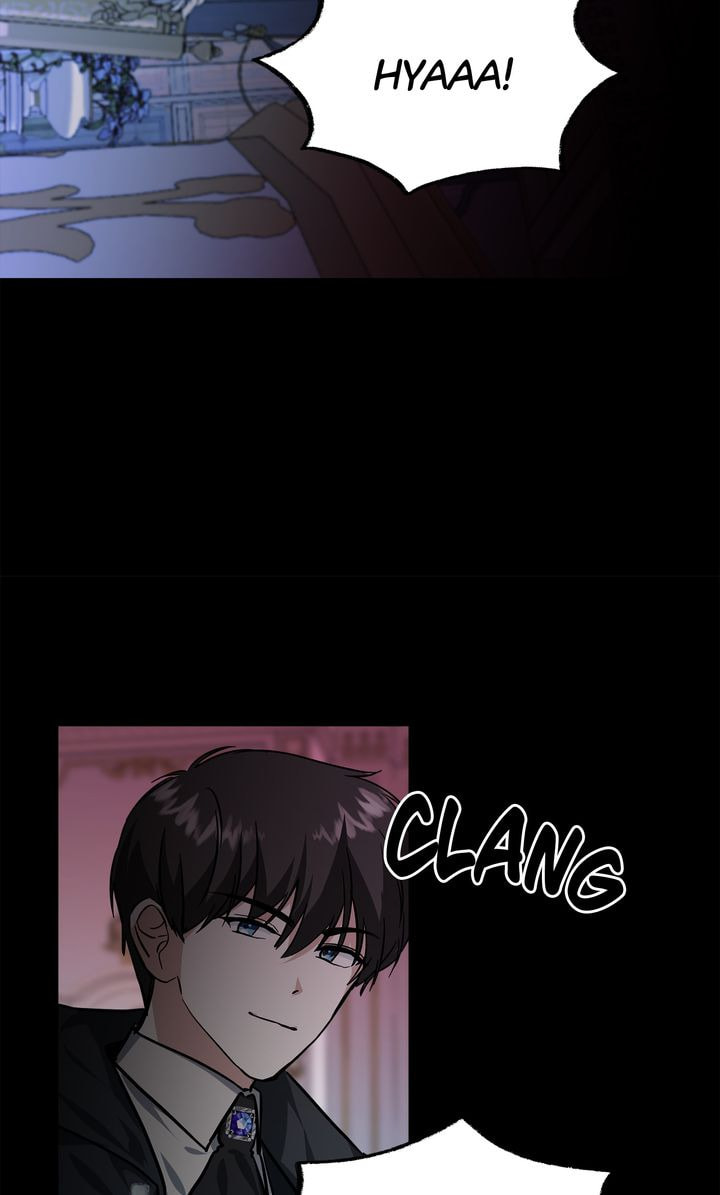 Read Kneel Before Me chapter 53 image 73 on Lezhin